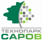 Sarov Techopark