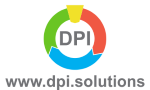 DPI.Solutions